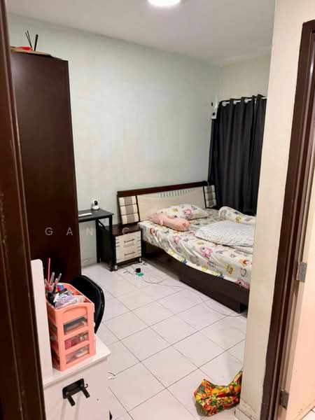 Pangsapuri untuk Disewa di Symphony Park - Gan Chun Kai - PropertyGuru.com.my