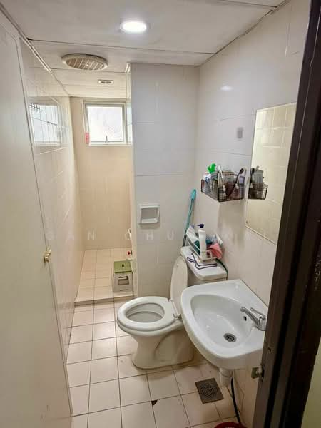 Pangsapuri untuk Disewa di Symphony Park - Gan Chun Kai - PropertyGuru.com.my