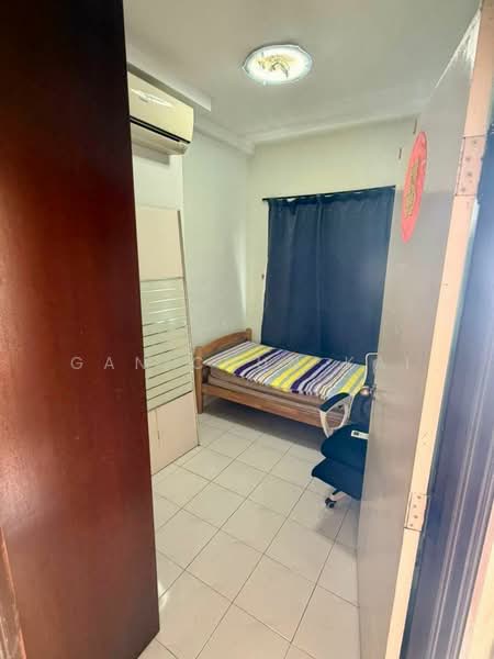 Pangsapuri untuk Disewa di Symphony Park - Gan Chun Kai - PropertyGuru.com.my
