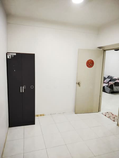 Pangsapuri untuk Disewa di Taman Bukit Erskine - Bosco Teoh - Interior - PropertyGuru.com.my