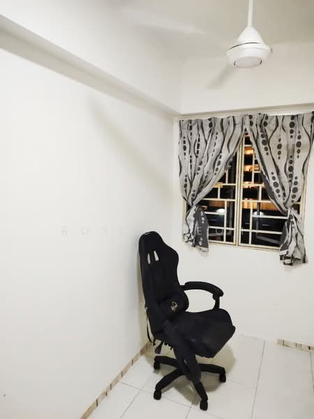 Pangsapuri untuk Disewa di Taman Bukit Erskine - Bosco Teoh - Interior - PropertyGuru.com.my