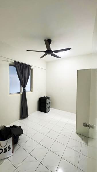 Pangsapuri untuk Disewa di The Rise Collection 2 - Bosco Teoh - Interior - PropertyGuru.com.my