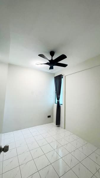 Pangsapuri untuk Disewa di The Rise Collection 2 - Bosco Teoh - Interior - PropertyGuru.com.my