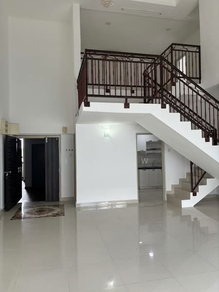 Apartment for Sale at Desa Skudai Apartment - Ivy Low - Interior - PropertyGuru.com.my