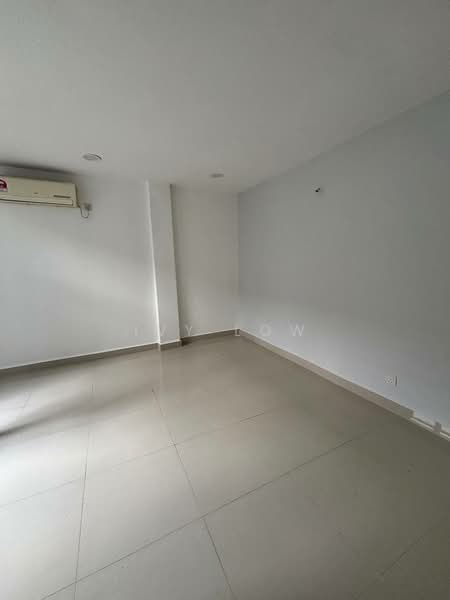Apartment for Sale at Desa Skudai Apartment - Ivy Low - Interior - PropertyGuru.com.my