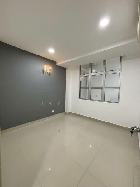 Apartment for Sale at Desa Skudai Apartment - Ivy Low - Interior - PropertyGuru.com.my