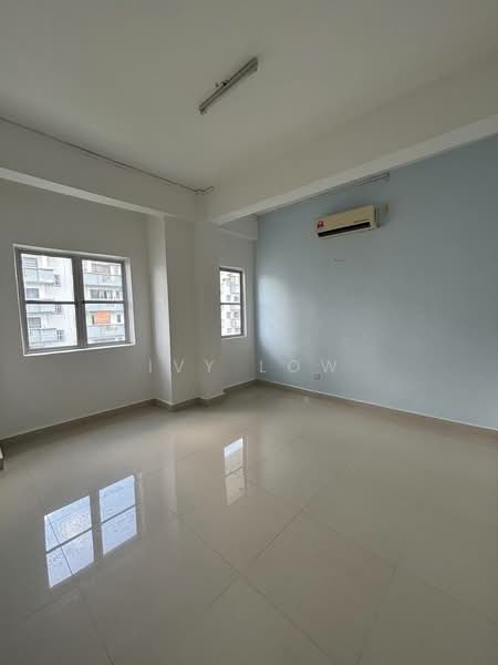 Apartment for Sale at Desa Skudai Apartment - Ivy Low - Interior - PropertyGuru.com.my