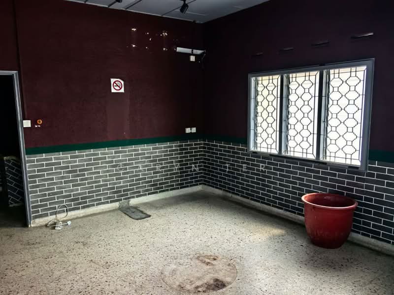 Kedai untuk Disewa di Johor Bahru (Johor) - Caryn Ter - Interior - PropertyGuru.com.my
