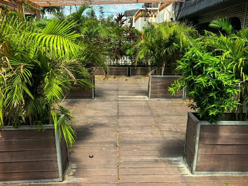 Kedai untuk Disewa di Johor Bahru (Johor) - Caryn Ter - Exterior - PropertyGuru.com.my