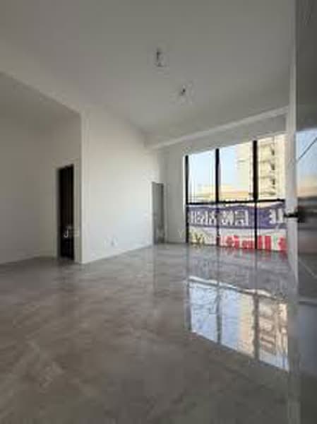 Shop / Office for Rent in Bayan Lepas (Penang) - Jacky Yeoh - Living Room - PropertyGuru.com.my