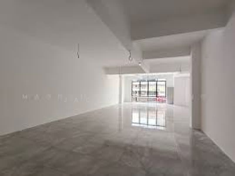 Shop / Office for Rent in Bayan Lepas (Penang) - Jacky Yeoh - Interior - PropertyGuru.com.my