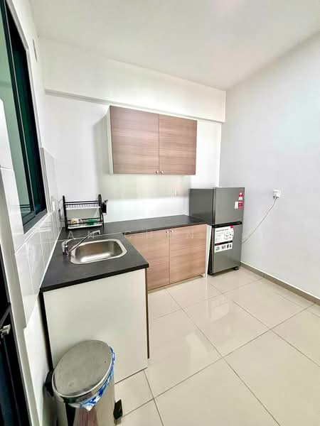 Condominium for Rent at Ideal Venice Residency - Gan Chun Kai - Kitchen - PropertyGuru.com.my