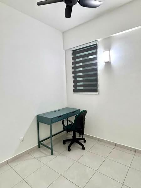 Condominium for Rent at Ideal Venice Residency - Gan Chun Kai - Study - PropertyGuru.com.my