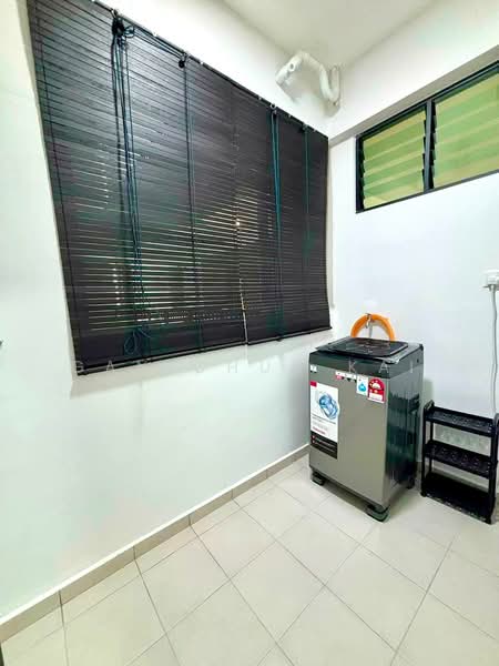Condominium for Rent at Ideal Venice Residency - Gan Chun Kai - Interior - PropertyGuru.com.my