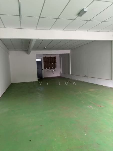 Kedai untuk Disewa di Taman Bestari Perdana (Pasir Gudang) - Ivy Low - Interior - PropertyGuru.com.my