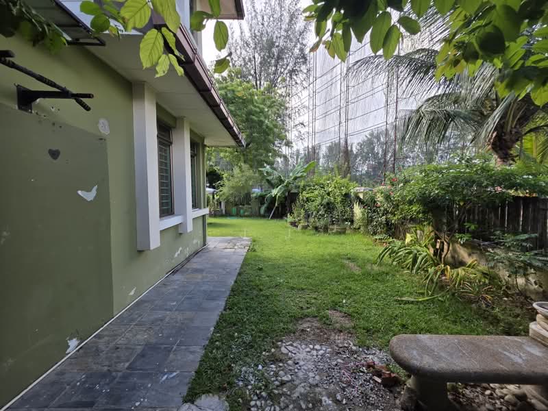 Semi-Detached House for Sale in Kota Kemuning (Shah Alam) - J J - PropertyGuru.com.my