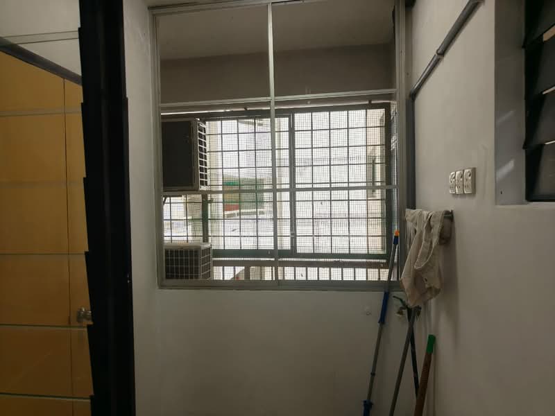 Condominium for Sale at South View @ One Ampang Avenue - Tom Foo - Interior - PropertyGuru.com.my