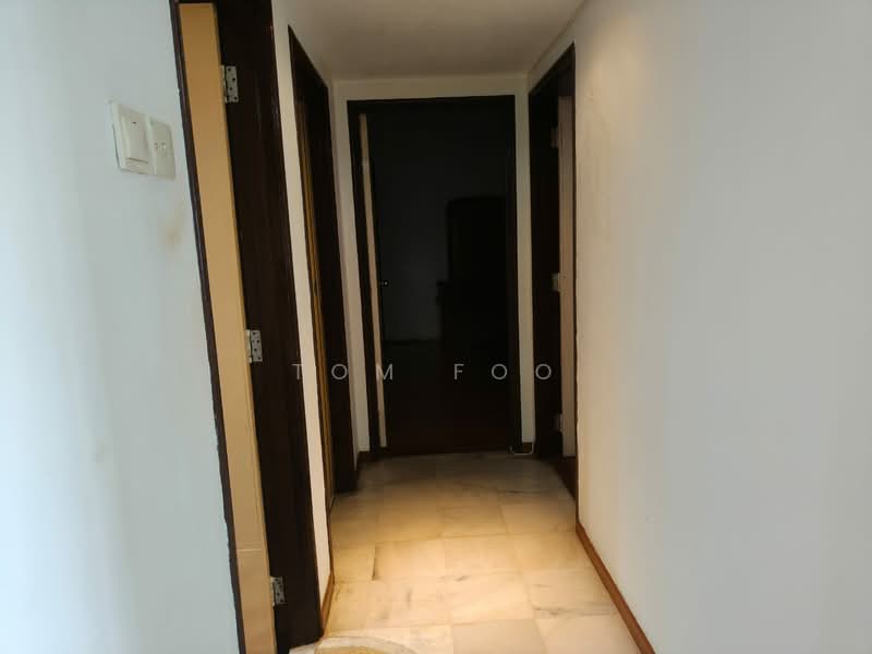 Condominium for Sale at South View @ One Ampang Avenue - Tom Foo - Interior - PropertyGuru.com.my