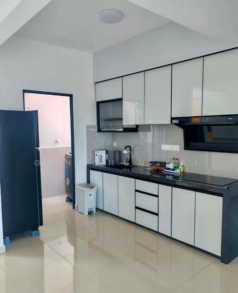 Condominium for Rent at Ideal Venice Residency - Gan Chun Kai - PropertyGuru.com.my