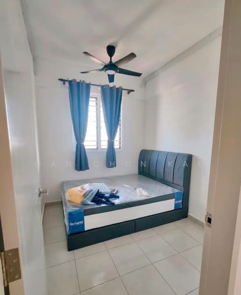Condominium for Rent at Ideal Venice Residency - Gan Chun Kai - PropertyGuru.com.my