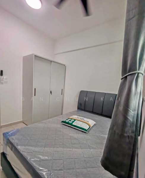 Condominium for Rent at Ideal Venice Residency - Gan Chun Kai - PropertyGuru.com.my