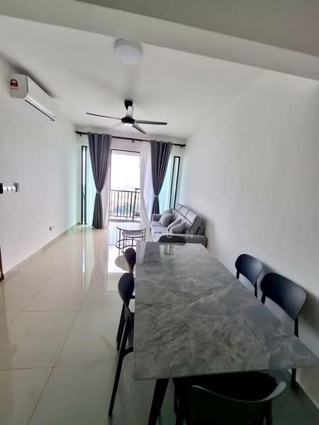 Condominium for Rent at Ideal Venice Residency - Gan Chun Kai - PropertyGuru.com.my