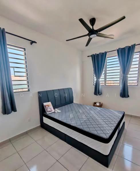 Condominium for Rent at Ideal Venice Residency - Gan Chun Kai - PropertyGuru.com.my