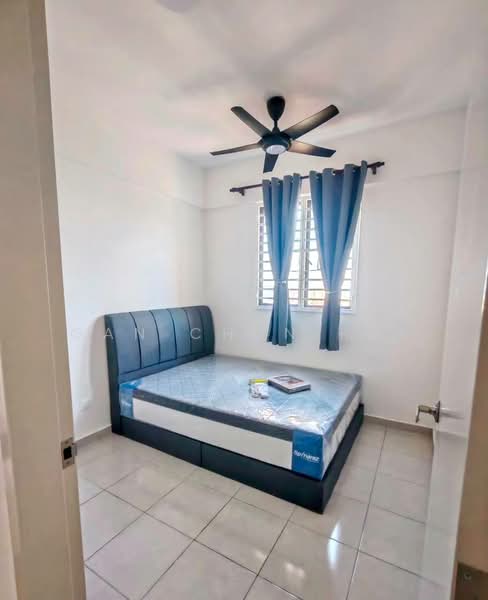 Condominium for Rent at Ideal Venice Residency - Gan Chun Kai - PropertyGuru.com.my