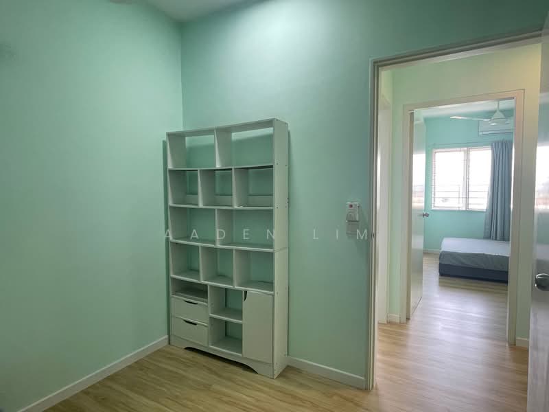 Apartment for Rent at D'Cassia - Aaden Lim - PropertyGuru.com.my