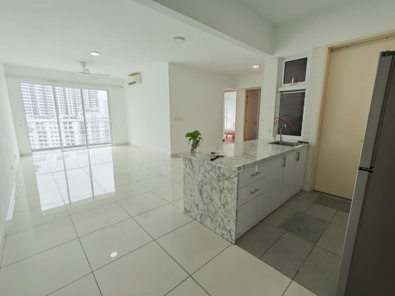 Condominium for Rent at 28 Dutamas - John Ooi - PropertyGuru.com.my