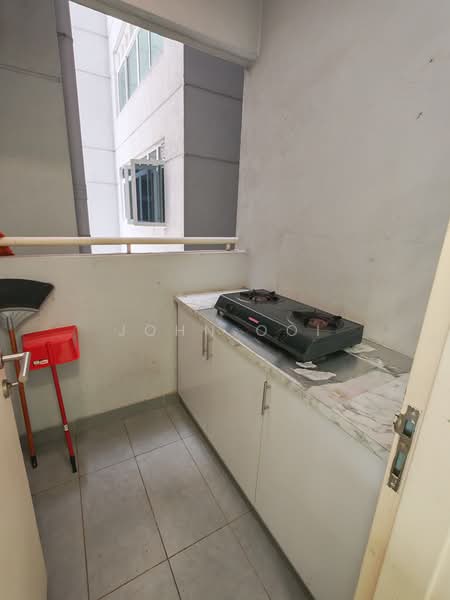 Condominium for Rent at 28 Dutamas - John Ooi - PropertyGuru.com.my