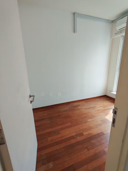 Condominium for Rent at 28 Dutamas - John Ooi - PropertyGuru.com.my