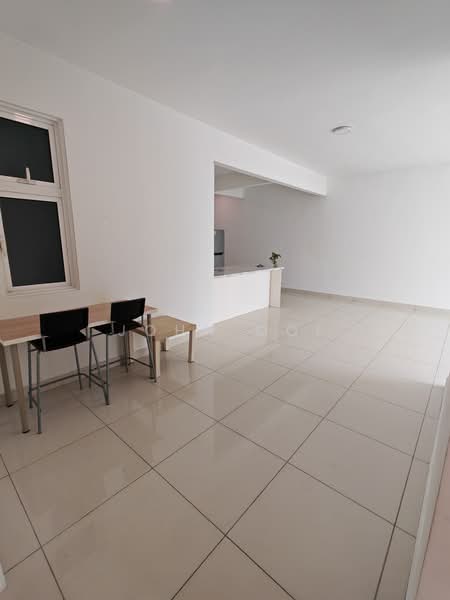 Condominium for Rent at 28 Dutamas - John Ooi - PropertyGuru.com.my