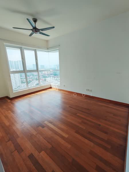 Condominium for Rent at 28 Dutamas - John Ooi - PropertyGuru.com.my