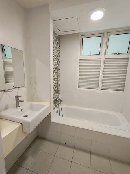 Condominium for Rent at 28 Dutamas - John Ooi - PropertyGuru.com.my