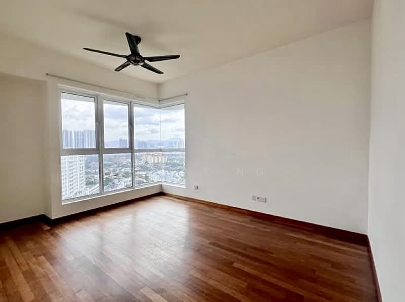 Condominium for Sale at 28 Dutamas - Penny Ng - PropertyGuru.com.my