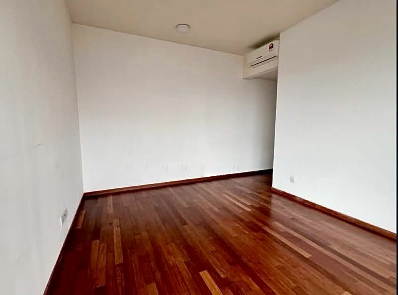 Condominium for Sale at 28 Dutamas - Penny Ng - Interior - PropertyGuru.com.my