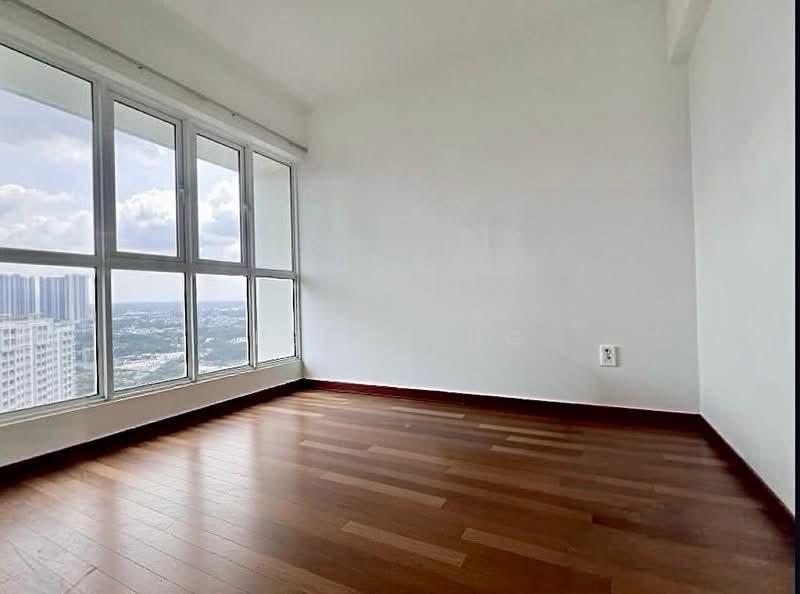 Condominium for Sale at 28 Dutamas - Penny Ng - View - PropertyGuru.com.my