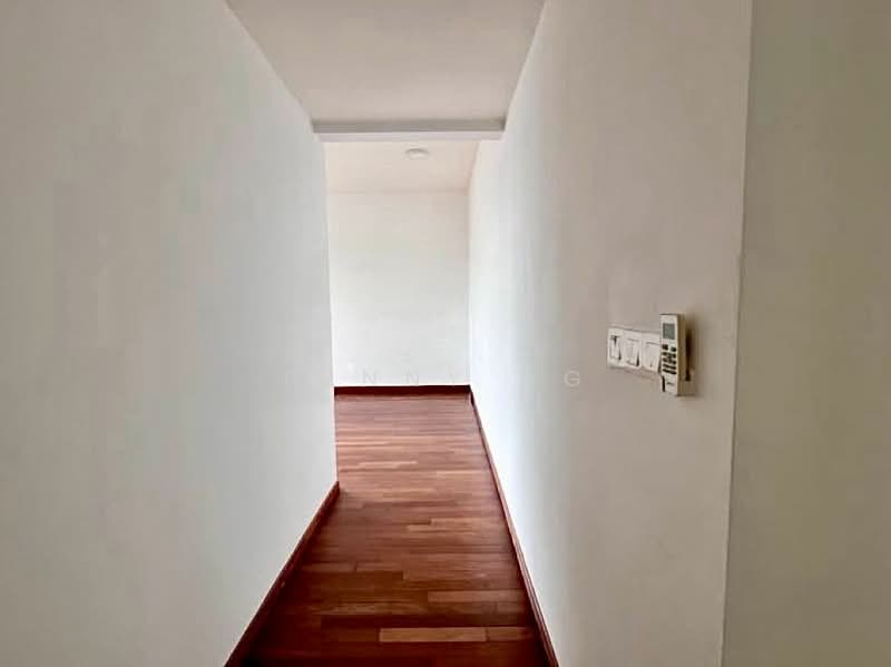 Condominium for Sale at 28 Dutamas - Penny Ng - Corridor - PropertyGuru.com.my