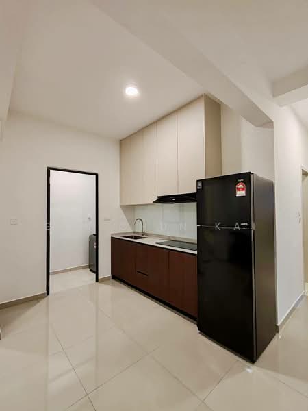 Condominium for Rent at Ideal Venice Residency - Gan Chun Kai - Kitchen - PropertyGuru.com.my