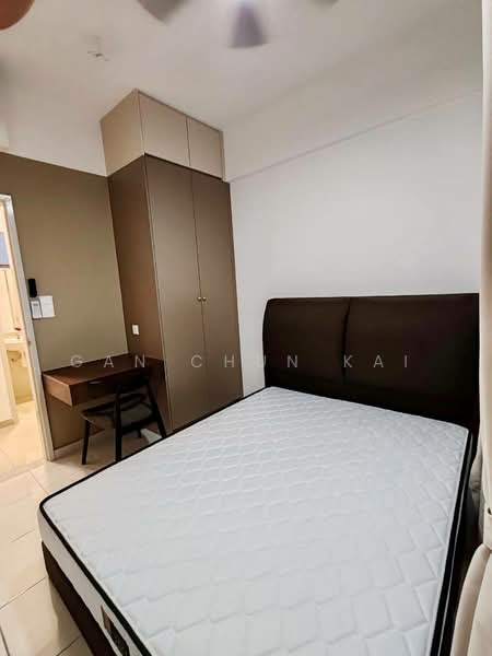 Condominium for Rent at Ideal Venice Residency - Gan Chun Kai - Bedroom - PropertyGuru.com.my