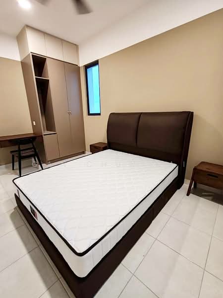 Condominium for Rent at Ideal Venice Residency - Gan Chun Kai - Bedroom - PropertyGuru.com.my