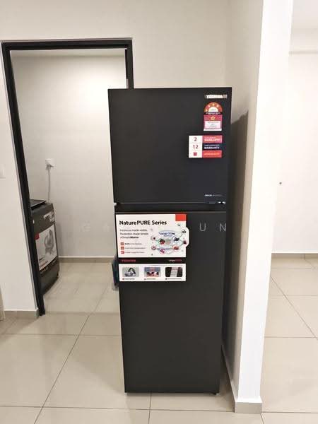 Condominium for Rent at Ideal Venice Residency - Gan Chun Kai - Interior - PropertyGuru.com.my