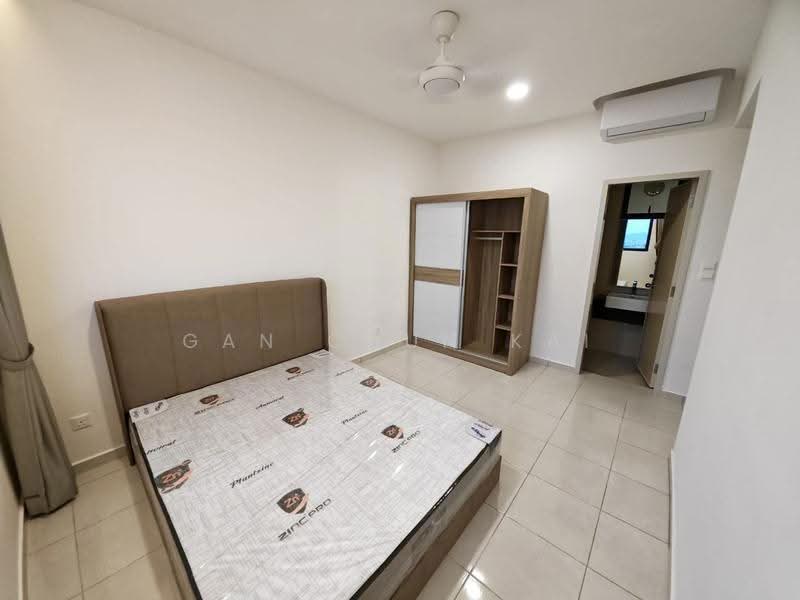 Condominium for Rent at Ideal Venice Residency - Gan Chun Kai - Bedroom - PropertyGuru.com.my