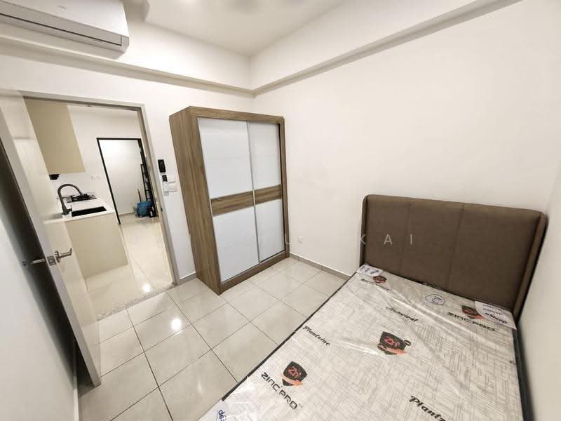 Condominium for Rent at Ideal Venice Residency - Gan Chun Kai - Bedroom - PropertyGuru.com.my