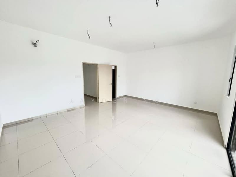 2-storey Terraced House for Sale in Bandar Dato Onn (Tebrau) - Jayden Ng - Living Room - PropertyGuru.com.my