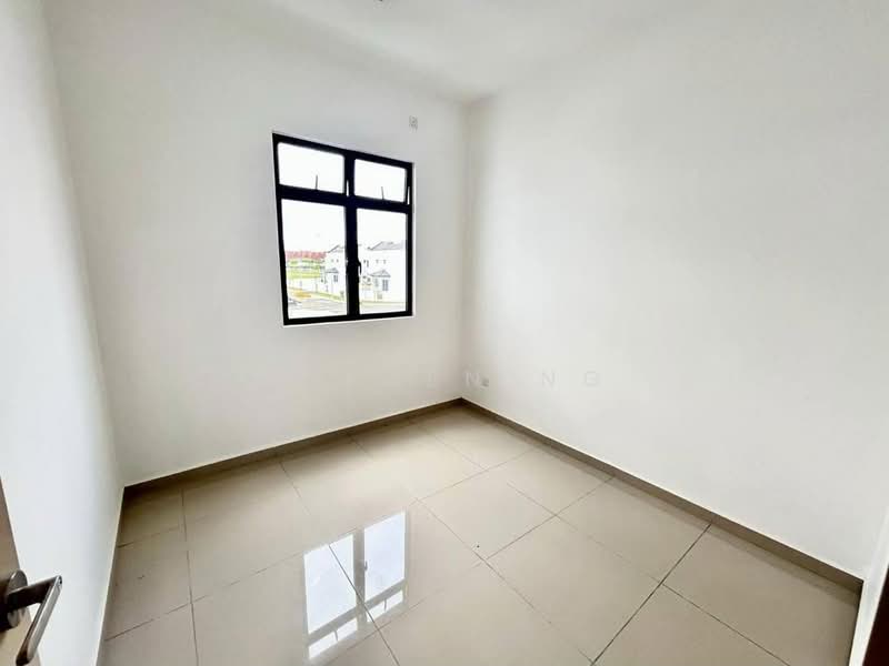 2-storey Terraced House for Sale in Bandar Dato Onn (Tebrau) - Jayden Ng - Interior - PropertyGuru.com.my