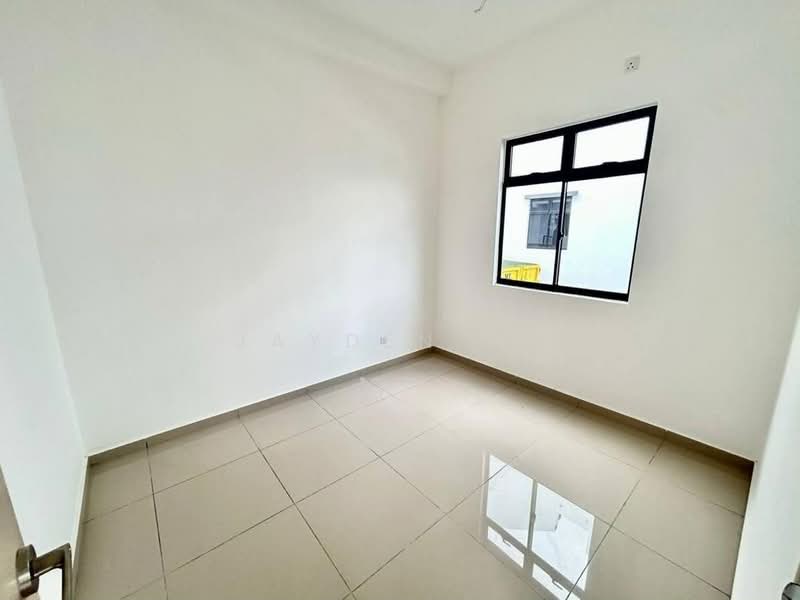 2-storey Terraced House for Sale in Bandar Dato Onn (Tebrau) - Jayden Ng - Interior - PropertyGuru.com.my