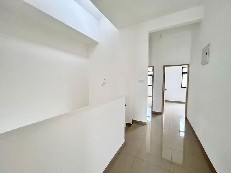 2-storey Terraced House for Sale in Bandar Dato Onn (Tebrau) - Jayden Ng - Interior - PropertyGuru.com.my