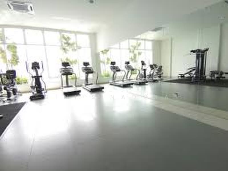 Servis Apartment untuk Disewa di Court 28 - Gini Sinadurai - PropertyGuru.com.my